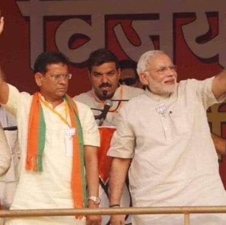 युवाओं के लिए रोजगार और कौशल विकास