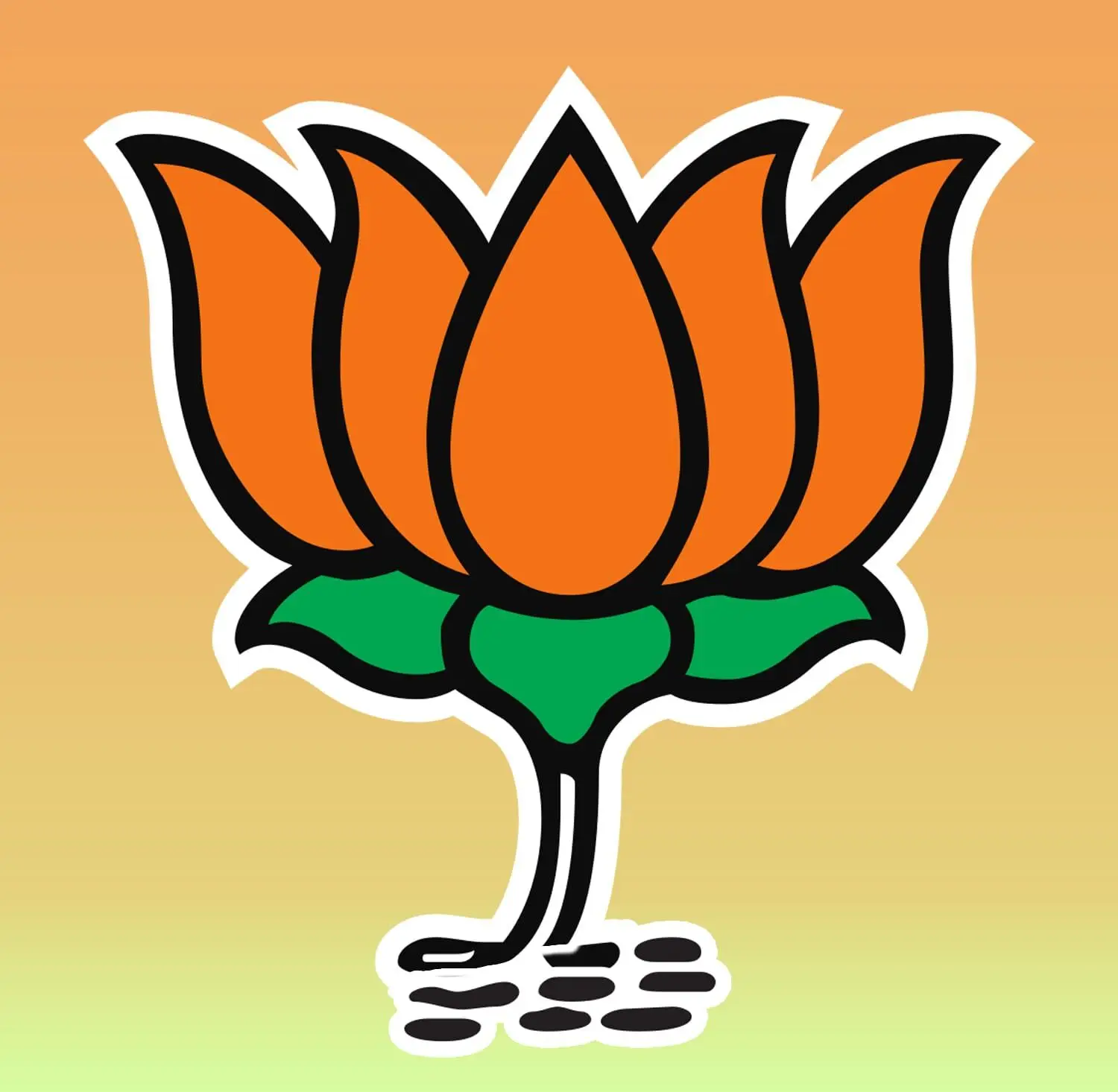 Rajesh Nagar